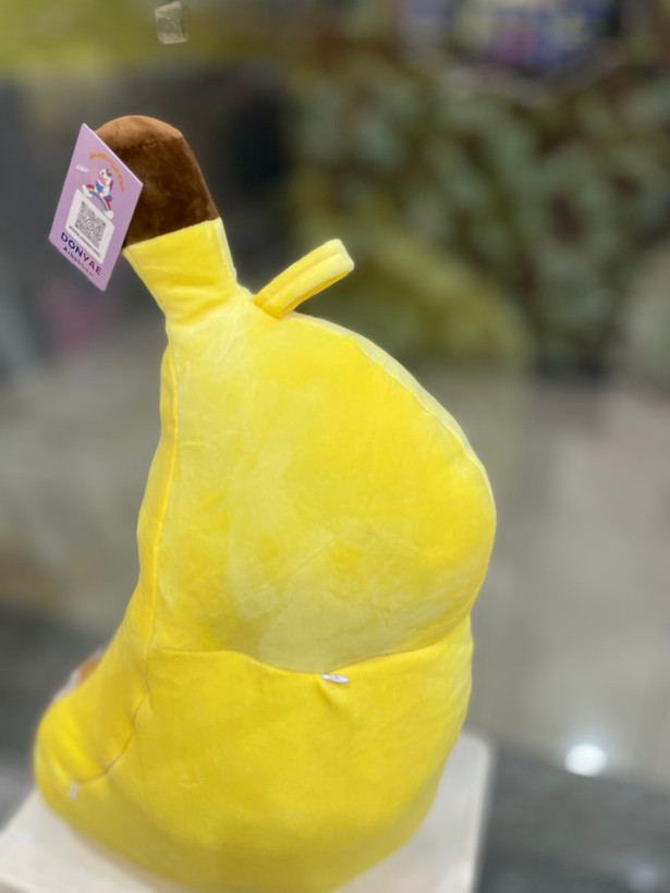 عروسک نی نی دار